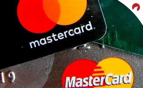 best mastercard gambling sites